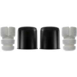 Shock Absorber Dust Cover Kit SACHS 900 462 OE Ref 8F0 412 131