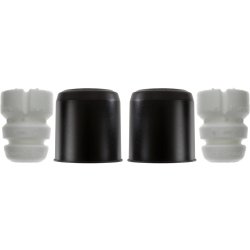 Shock Absorber Dust Cover Kit SACHS 900 463 OE Ref 8K0 412 131 G