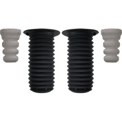 Shock Absorber Dust Cover Kit SACHS 900 464 OE Ref 6 871 812