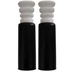 Shock Absorber Dust Cover Kit SACHS 900 465 OE Ref 33 53 6 852 457