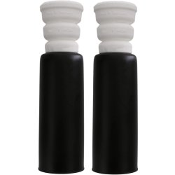 Shock Absorber Dust Cover Kit SACHS 900 466 OE Ref 6 852 458