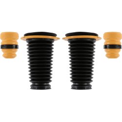 Shock Absorber Dust Cover Kit SACHS 900 467 OE Ref 51939952