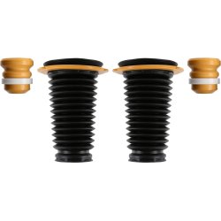 Shock Absorber Dust Cover Kit SACHS 900 468 OE Ref 51974231