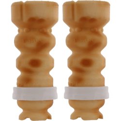 Suspension Rubber Buffer SACHS 900 469 OE Ref 13367145