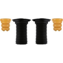 Shock Absorber Dust Cover Kit SACHS 900 470 OE Ref 6 860 160