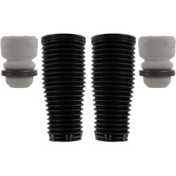 Shock Absorber Dust Cover Kit SACHS 900 471 OE Ref 65.43704-0002