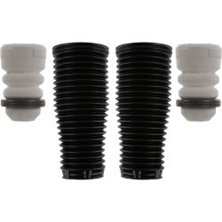 Shock Absorber Dust Cover Kit SACHS 900 472 OE Ref 65.43704-0005