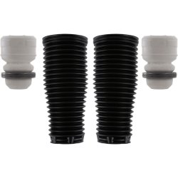 Shock Absorber Dust Cover Kit SACHS 900 473 OE Ref 65.96420-0001