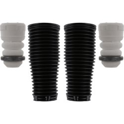 Shock Absorber Dust Cover Kit SACHS 900 474 OE Ref 65.43704-0006