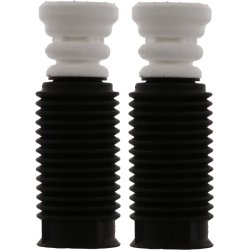 Shock Absorber Dust Cover Kit SACHS 900 475 OE Ref 33 53 6 863 322