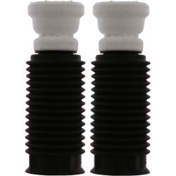 Shock Absorber Dust Cover Kit SACHS 900 476 OE Ref 6 852 241
