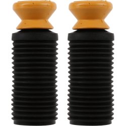 Shock Absorber Dust Cover Kit SACHS 900 477 OE Ref 6 865 131