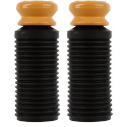 Shock Absorber Dust Cover Kit SACHS 900 478 OE Ref 6 865 129