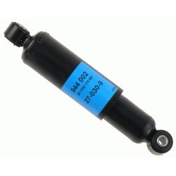 Shock Absorber SACHS 944 002 OE Ref GSA388