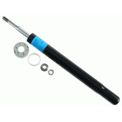 Shock Absorber SACHS 972 002 OE Ref 113 412 032 E