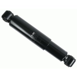 Amortisseur SACHS 975001 pour MERCEDES UNIMOG OE 0013232700