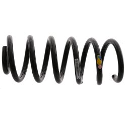 Coil Spring 991100 SACHS 991 100 OE Ref 550201136R