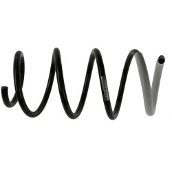 Ressort hélicoïdal SACHS 991101 pour HYUNDAI, KIA ACCENT, RIO OE 54630-4L000