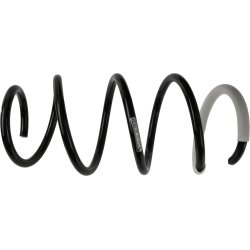 Ressort hélicoïdal SACHS 991102 pour HYUNDAI, KIA ACCENT, RIO OE 54630-4L100