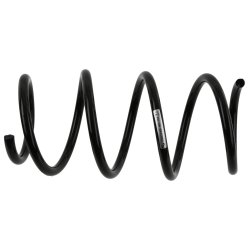 Coil Spring 991103 SACHS 991 103 OE Ref 5Q0411105HA