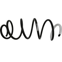 Coil Spring 991106 SACHS 991 106 OE Ref 9802156780