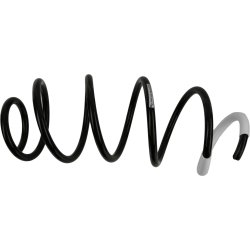 Coil Spring 991107 SACHS 991 107 OE Ref 9814754580