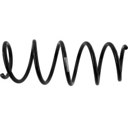 Coil Spring 991108 SACHS 991 108 OE Ref 52001414