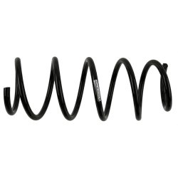Coil Spring 991109 SACHS 991 109 OE Ref 52003737
