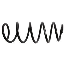 Ressort hélicoïdal SACHS 991111 pour FIAT 500X OE 52043111