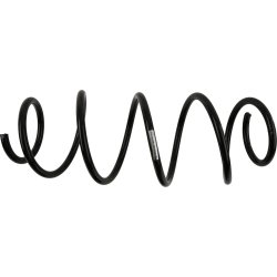 Ressort hélicoïdal SACHS 991115 pour PEUGEOT 308 OE 9806762780