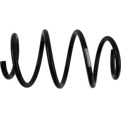 Ressort hélicoïdal SACHS 991118 pour PEUGEOT 308 OE 9812447380