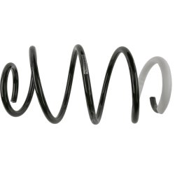 Coil Spring 991120 SACHS 991 120 OE Ref 54630D3DC0