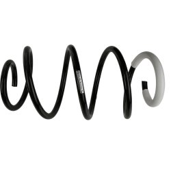 Ressort hélicoïdal SACHS 991122 pour HYUNDAI TUCSON OE 54630-D3DF0