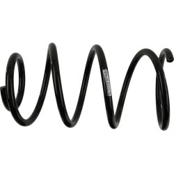 Coil Spring 991124 SACHS 991 124 OE Ref 31340850