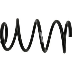 Ressort hélicoïdal SACHS 991126 pour VOLVO V40 OE 31340854