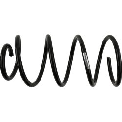Coil Spring 991127 SACHS 991 127 OE Ref 31340861