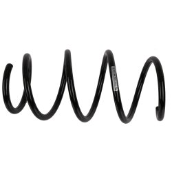 Ressort hélicoïdal SACHS 991129 pour VW POLO OE 2Q0411105CR