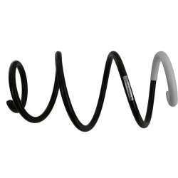 Ressort hélicoïdal SACHS 991130 pour RENAULT, ZOE OE 540101474R