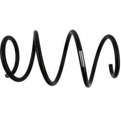 Coil Spring 991136 SACHS 991 136 OE Ref 4813142A60