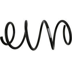 Ressort hélicoïdal SACHS 991137 pour TOYOTA COROLLA OE 48131-0Z130