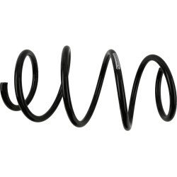 Coil Spring 991139 SACHS 991 139 OE Ref 481310Z150