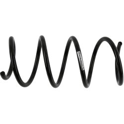 Coil Spring 991141 SACHS 991 141