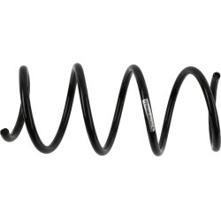 Coil Spring 991143 SACHS 991 143 OE Ref 2Q0411105C