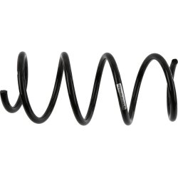 Coil Spring 991144 SACHS 991 144 OE Ref 2Q0411105E