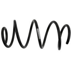 Ressort hélicoïdal SACHS 991145 pour SEAT, VW IBIZA, POLO OE 2Q0411105K