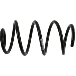 Ressort hélicoïdal SACHS 991148 pour VW UP! OE 1S0411105AF