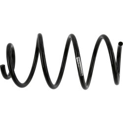 Ressort hélicoïdal SACHS 991149 pour VW UP! OE 1S0411105H