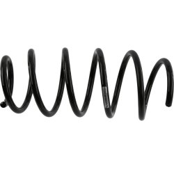 Ressort hélicoïdal SACHS 991152 pour HONDA CIVIC OE 51401-TV0-E01
