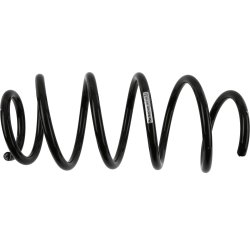 Coil Spring 991153 SACHS 991 153 OE Ref 51401TA9E01