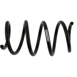 Ressort hélicoïdal SACHS 991158 pour AUDI Q2 OE 5Q0411105LR